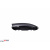 Бокс Thule Touring M (200) Black - фото 3