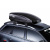 Бокс Thule Touring M (200) Black - фото 4
