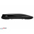 Бокс Thule Touring Alpine (700) Black - фото 3