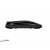 Бокс Thule Touring L (780) Black - фото 3