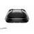 Бокс Thule Touring L (780) Black - фото 5