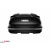 Бокс Thule Touring L (780) Black - фото 6
