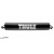 Подушечки для крепления виндсерфинга Thule Windsurfing Pads 5603 - фото 2