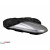 Чохол для боксу Thule Box Lid Cover 698-1 - фото 2