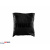 Чехол для бокса Thule Box Lid Cover 698-1 - фото 3