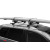 Кріплення для дошки Thule SUP Taxi Carrier 810 - фото 5