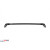 Багажна система в штатне місце Thule Wingbar Edge Black 9592 - фото 2