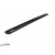 Поперечины (1,27m) Thule WingBar 969 Black - фото 2