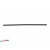 Поперечины (1,27m) Thule WingBar 969 Black - фото 3