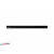 Поперечины (1,27m) Thule WingBar 969 Black - фото 4