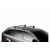 Поперечины (1,27m) Thule WingBar 969 Black - фото 6
