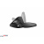 Поперечины (1,27m) Thule WingBar 969 Black - фото 7