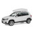 Бокс Whispbar WB753 White - фото 3