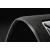 Коврики Opel Mokka (mkII) 2020-> текстильные Classic - Черные — Opel Mokka 2021-> - фото 6