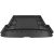 Резиновый коврик в багажник Frogum Pro-Line для BMW XM (G09) 2022-> (багажник) — Другие модели BMW - фото 2