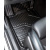 Резиновые коврики Frogum №77 для Suzuki Vitara (mkIV) 2020-> (гибрид) — Suzuki Vitara с 2015 - фото 2