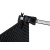 Eva коврики Pro-Eco Black для Volkswagen Touran (mkI)(1-2 ряд) 2003-2015 — VolksWagen Touran 2003-2015 - фото 5
