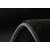 Коврики Mercedes-Benz EQS (X296)(SUV) 2022-> текстильные Magnum	- Черные — Mercedes EQS 296-297 - фото 6