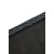 Eva коврики Pro-Eco Black для Ford Mondeo (mkIV) 2011-2014 — Ford Mondeo 4 2007-2013 - фото 8