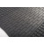 Килимки в салон Mercedes Citan 2012- гумові - Stingray - фото 4