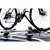 Thule Pro Ride TH-591 - фото 4