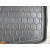 Килим в багажник GEELY Emgrand EC-7 хетчбек- гумовий Avto-Gumm - фото 6
