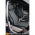 Чохли на сидіння MAZDA - CX-5-I (три відд. крісла) Touring, Active, Supreme з (2011-2017). серія AM-L (без декоративної строчки) - еко шкіра - Автоманія - фото 2