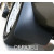 Бризковики передні GEELY Emgrand X7, 2013-> вн. 2 шт. (Економ) - Novline - фото 2