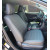 Чехлы салона Mitsubishi Galant IX 2003-2006 седан Eco Lazer 2020 - Элегант - фото 7