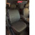 Чехлы салона Nissan X-Trail I 2000-2003 позашляховик 5 дв. Eco Lazer 2020 - Элегант - фото 8