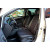 Чохли салону Nissan Micra III (K12) 2002-2010 хетчбек 5 дв. Роздільна Eco Lazer+Antara 2020 (R) - Елегант - фото 4