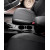 Авточохли для RENAULT Duster суцільна спинка c 2010 року (цілісний диван) - кожзам - Premium Style MW Brothers - фото 4