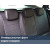Передні чохли для VW Tiguan (столик) 201-- (шт.) - повністю шкірозамінник - Союз Авто - фото 6