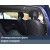 Передні чохли для VW Tiguan (столик) 201-- (шт.) - повністю шкірозамінник - Союз Авто - фото 7