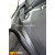 Чохли для Hyundai i10 (IA / BA) 2013- (шт.) - автоткань + екошкіра - Союз Авто - фото 6