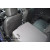 Авточохли Citroen C4 II (Attraction) 2008-2015 з екошкіри бюджет Pilot-Luxe Союз Авто - фото 5