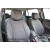 Авточехлы VW PASSAT (В7) 2010-2015 из экокожи бюджет Pilot-Luxe Союз Авто - фото 6