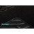 Двошарові килимки для Тойота Sequoia (mkII) (3 ряд) 2007 → - Classic 7mm Black Sotra - фото 18