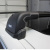 Багажник Ford Focus 5-дв. хетчбек 2005-11 Thule WingBar Edge Black (TH-9592B; TH-3015) - фото 4