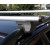 Багажник для Subaru Tribeca Amos Alfa Aero 130 - фото 3