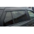 Дефлектори вікон Hyundai Santa Fe 2006-2012 - HIC - фото 2