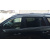 Дефлектори вікон Hyundai Santa Fe 2006-2012 - HIC - фото 3
