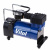 Компресор ViTOL К-20 100psi/12Amp/35л/прикурювач - фото 10