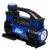 Компресор ViTOL К-70 150psi/25Amp /90л/2 циліндра /шланг 1,0+5,0м/клеми - фото 10