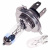 Лампи PULSO/галогенні H4/P43T 12v60/55w+50% X-treme Vision/plastic box (LP-42653) - фото 2