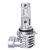 Лампи PULSO M4/HB4 9006/LED-chips CREE/9-32v/2x25w/4500Lm/6000K (M4-HB4 9006) - фото 2