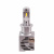 Лампи PULSO M4-H3/LED-chips CREE/9-32v/2x25w/4500Lm/6000K (M4-H3) - фото 2