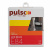 Лампи PULSO E84-H8/H9/H11H16/ 2835/9-36v/2x15w/2800Lm/6000K (E84-H8/H9/H11/H16W) - фото 3