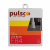 Лампи PULSO E84-HB3/HB4/ 2835/9-36v/2x15w/2800Lm/6000K (E84-HB3/HB4W) - фото 3