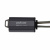 Лампи PULSO N1-H8-H9-H11-H16/LED-chips OEM PHILIPS Flip chip/9-16V/2*70W/8500Lm/6500K (N1-H8-H9-H11-H16) - фото 4